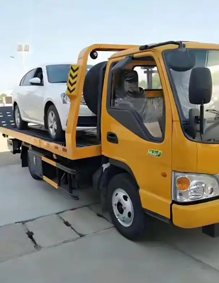 保定燃油派送困境救援费用